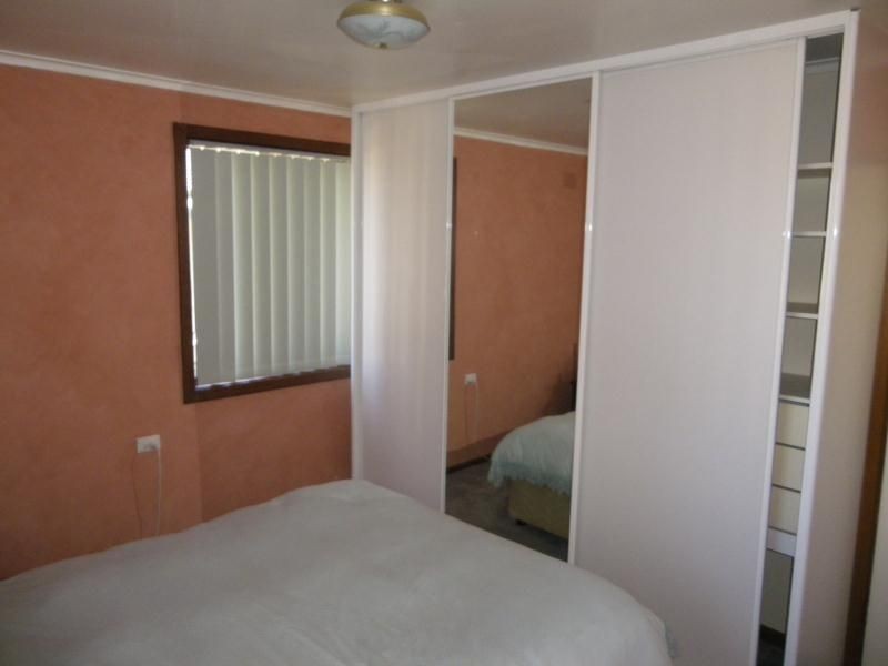 65 Dale Street, Orange NSW 2800