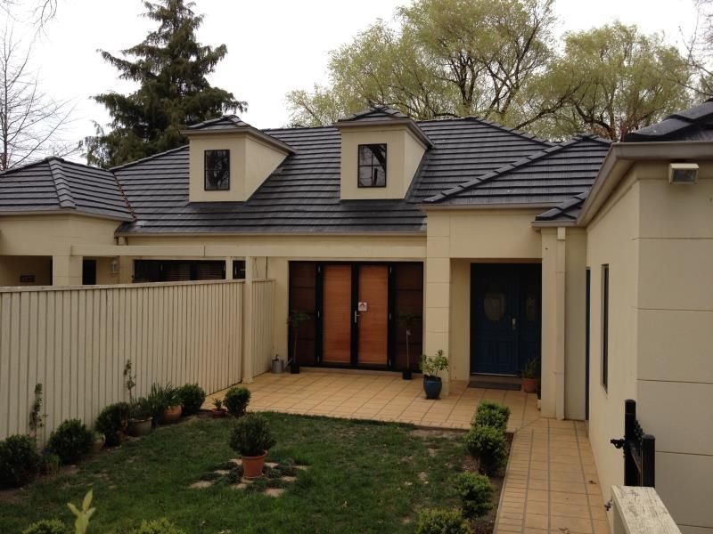 20 National Avenue, Orange NSW 2800