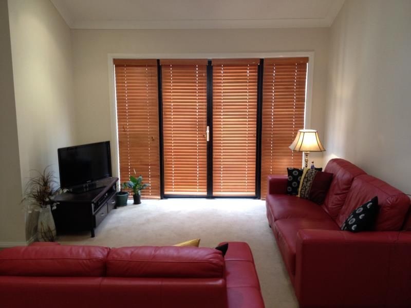 20 National Avenue, Orange NSW 2800