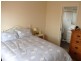 20 National Avenue, Orange NSW 2800