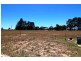Lot 124 Moonstone Drive, Orange NSW 2800
