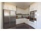 12 Rawle Avenue, Orange NSW 2800