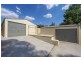 12 Rawle Avenue, Orange NSW 2800