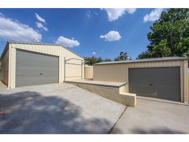 12 Rawle Avenue, Orange NSW 2800