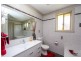 12 Rawle Avenue, Orange NSW 2800