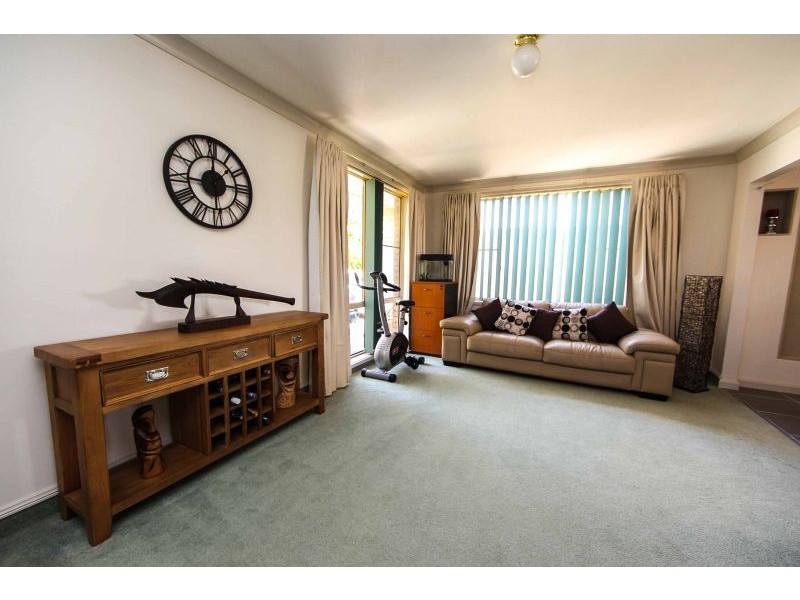 12 Rawle Avenue, Orange NSW 2800