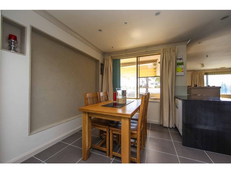 12 Rawle Avenue, Orange NSW 2800