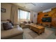 12 Rawle Avenue, Orange NSW 2800