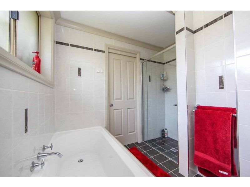 12 Rawle Avenue, Orange NSW 2800