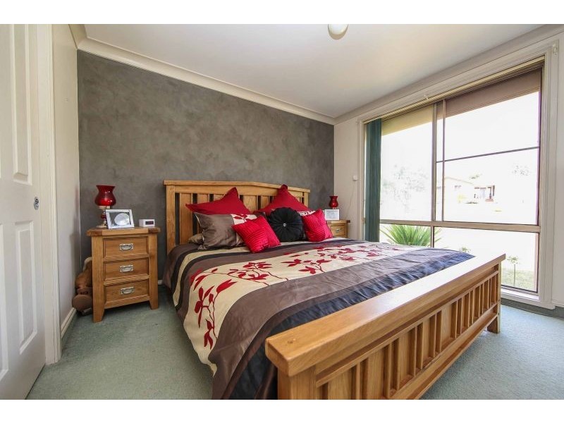 12 Rawle Avenue, Orange NSW 2800