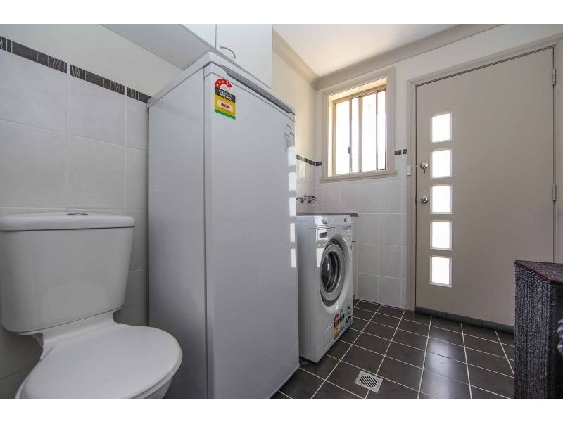 12 Rawle Avenue, Orange NSW 2800