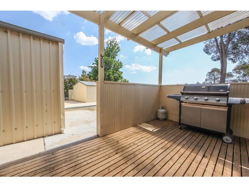 12 Rawle Avenue, Orange NSW 2800