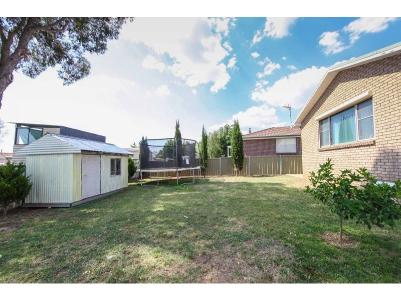 12 Rawle Avenue, Orange NSW 2800