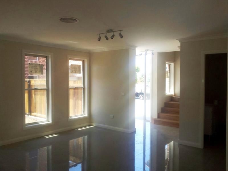 141B William Street, Bathurst NSW 2795