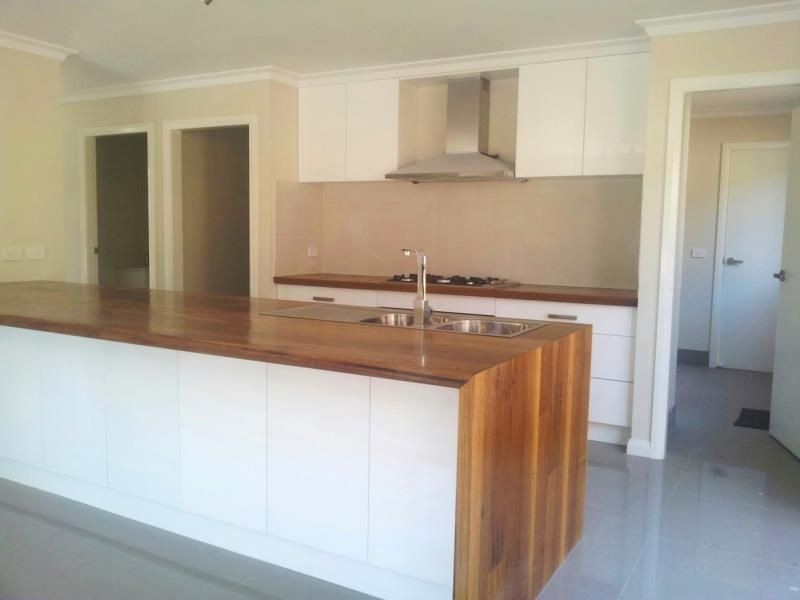 141B William Street, Bathurst NSW 2795