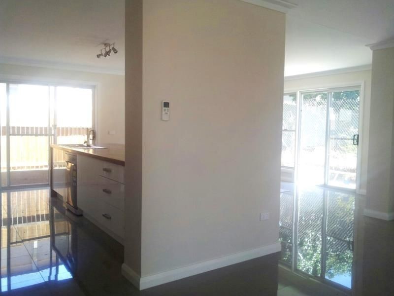 141B William Street, Bathurst NSW 2795