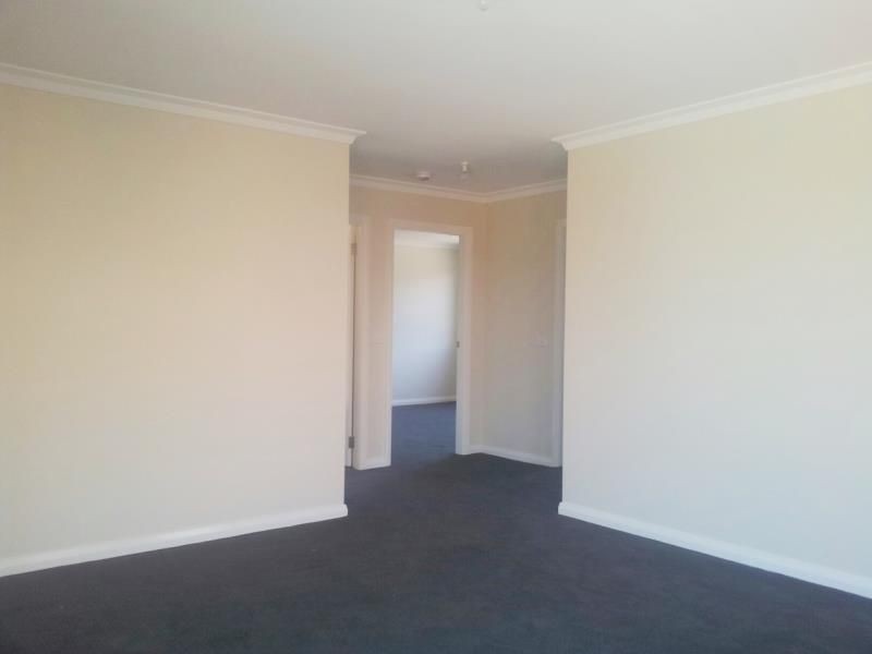 141B William Street, Bathurst NSW 2795