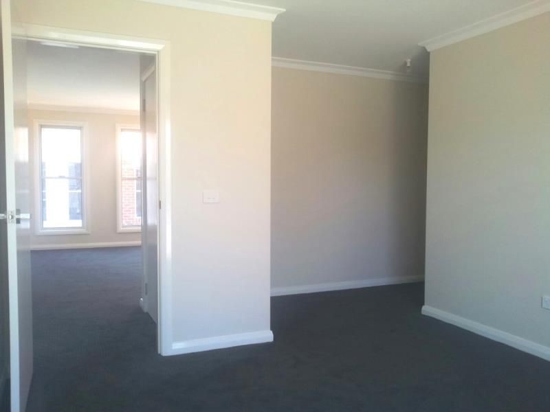 141B William Street, Bathurst NSW 2795