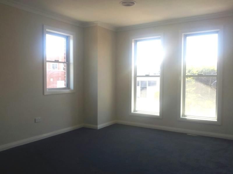 141B William Street, Bathurst NSW 2795