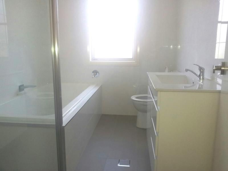 141B William Street, Bathurst NSW 2795