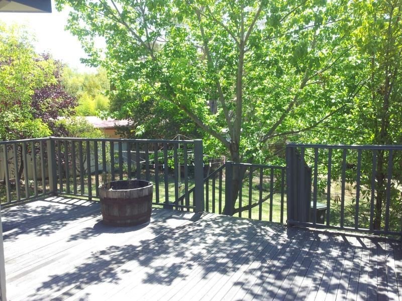 25 Edgell Street, Bathurst NSW 2795