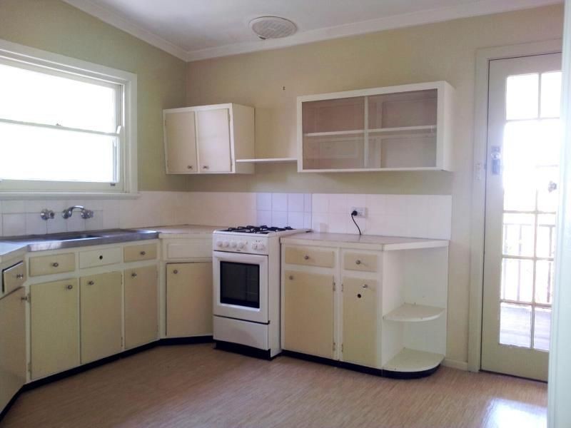 25 Edgell Street, Bathurst NSW 2795