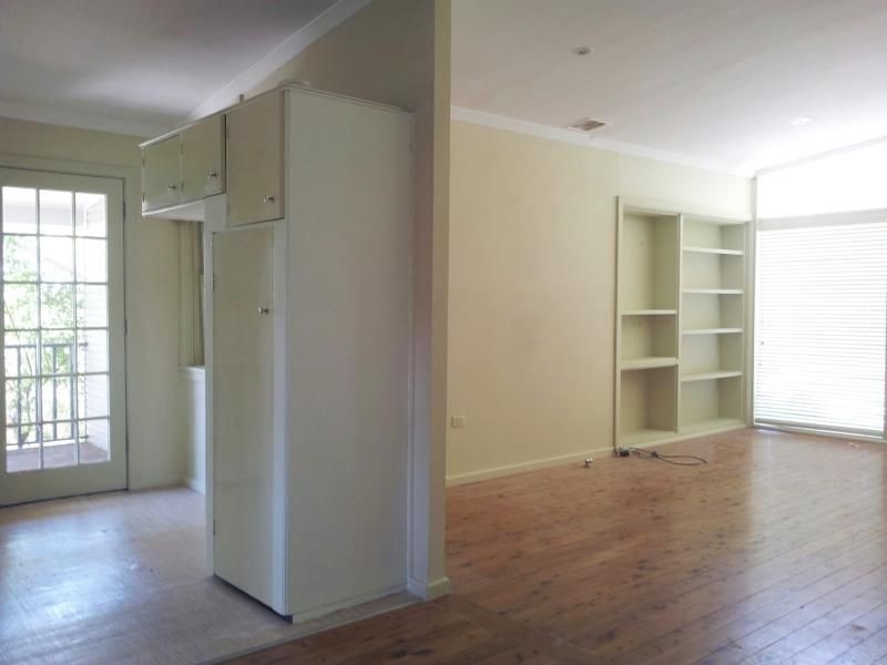 25 Edgell Street, Bathurst NSW 2795