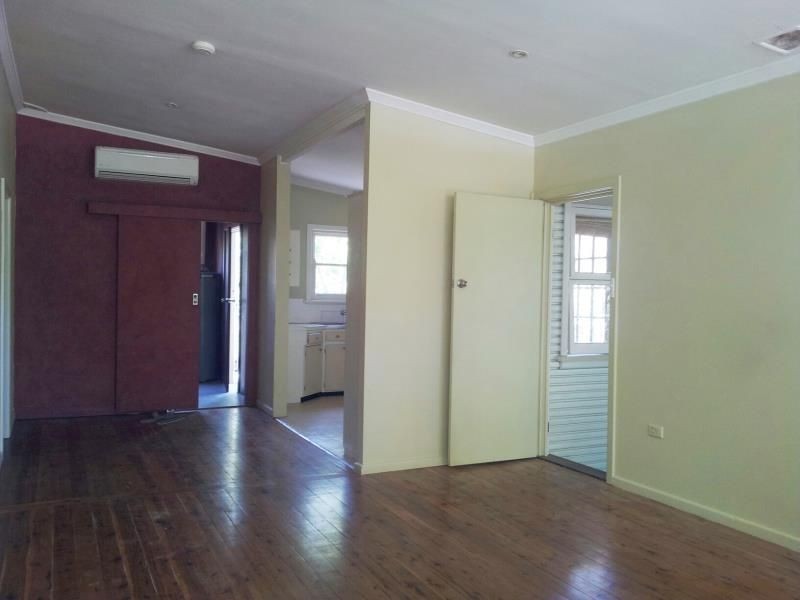 25 Edgell Street, Bathurst NSW 2795