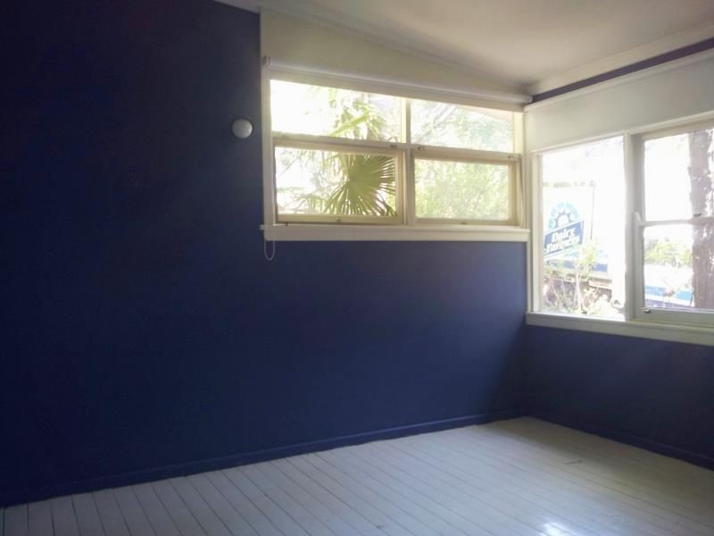 25 Edgell Street, Bathurst NSW 2795