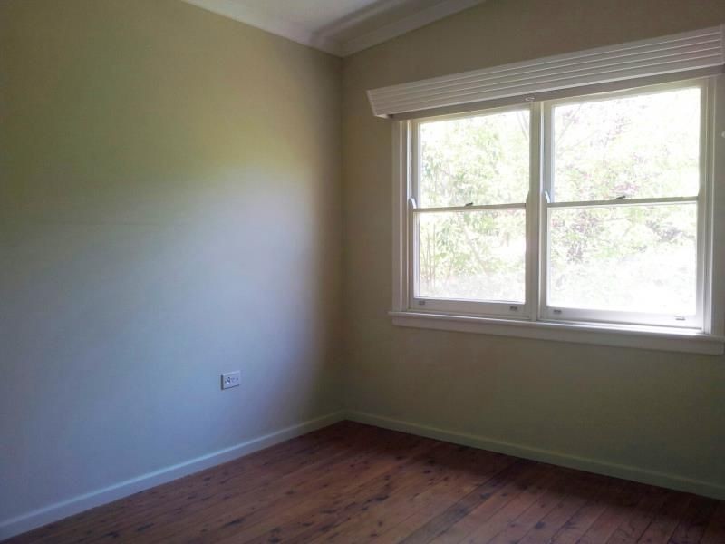 25 Edgell Street, Bathurst NSW 2795