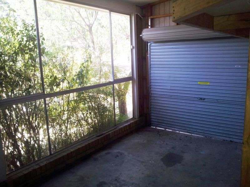 25 Edgell Street, Bathurst NSW 2795