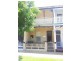 128 Keppel Street, Bathurst NSW 2795