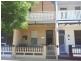 128 Keppel Street, Bathurst NSW 2795