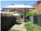 128 Keppel Street, Bathurst NSW 2795