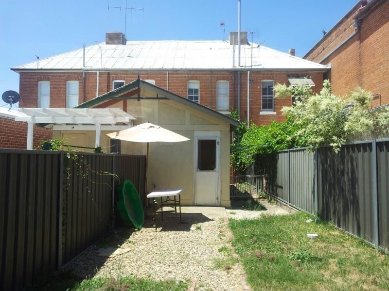 128 Keppel Street, Bathurst NSW 2795