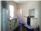 128 Keppel Street, Bathurst NSW 2795