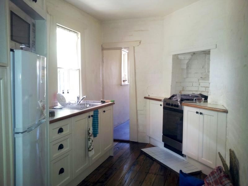 128 Keppel Street, Bathurst NSW 2795