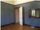 128 Keppel Street, Bathurst NSW 2795