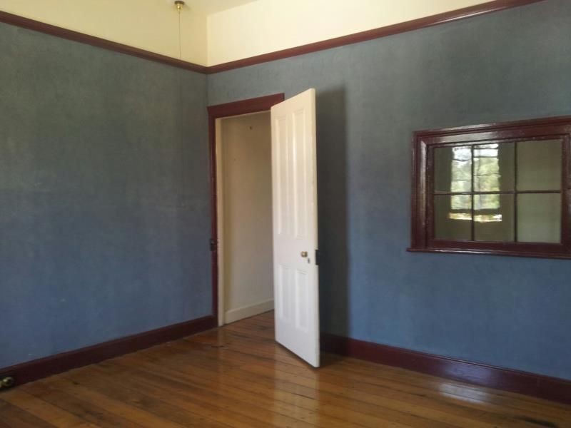 128 Keppel Street, Bathurst NSW 2795