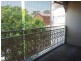 128 Keppel Street, Bathurst NSW 2795
