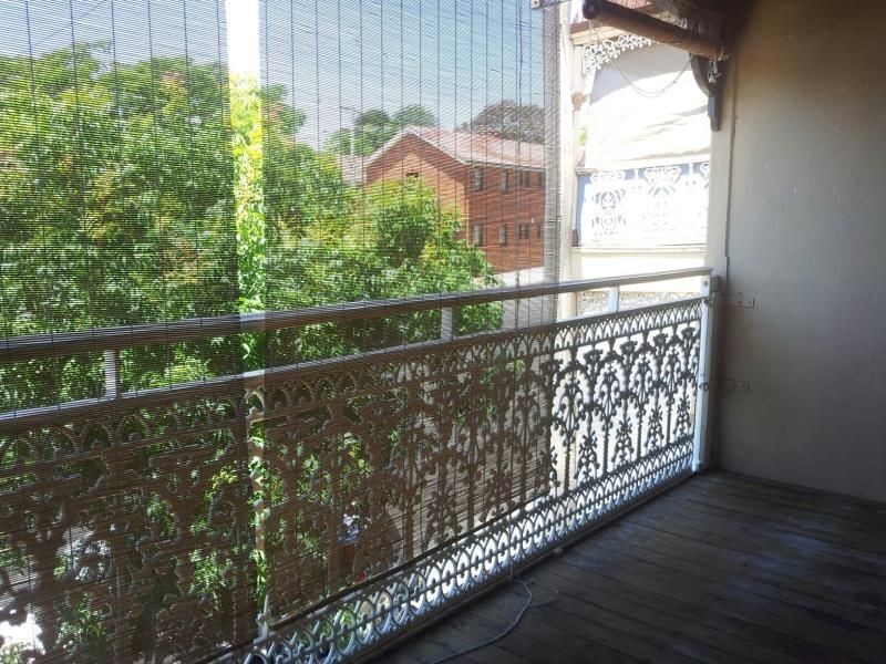 128 Keppel Street, Bathurst NSW 2795
