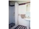 128 Keppel Street, Bathurst NSW 2795