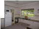 337 Anson Street, Orange NSW 2800