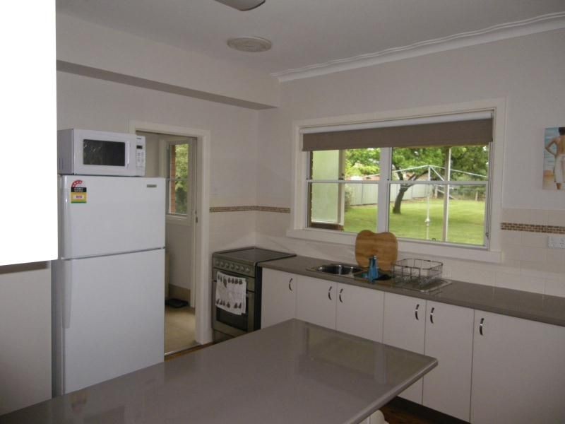 337 Anson Street, Orange NSW 2800