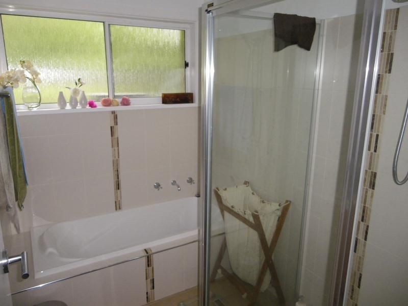 337 Anson Street, Orange NSW 2800