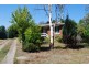 178 Spring Street, Orange NSW 2800