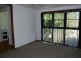 178 Spring Street, Orange NSW 2800