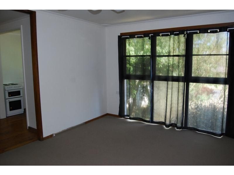 178 Spring Street, Orange NSW 2800
