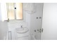 178 Spring Street, Orange NSW 2800