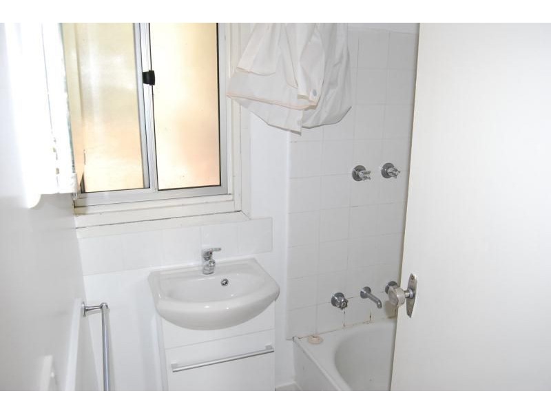 178 Spring Street, Orange NSW 2800